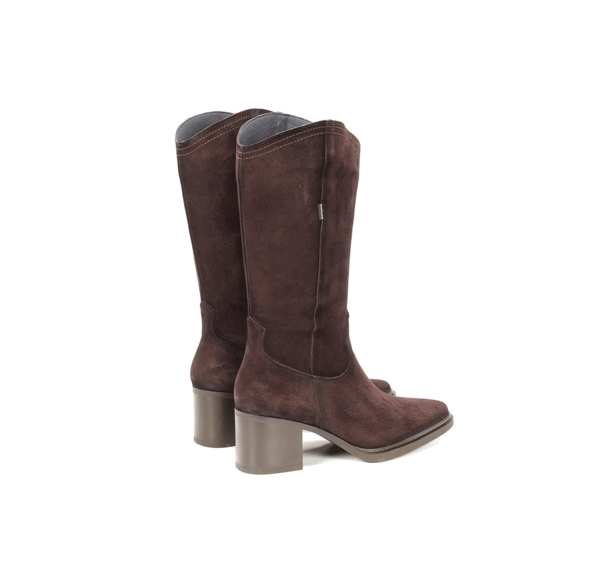 D9826-CA CALF MULBERRY-3