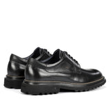 F2054 MURANO NEGRO+COM.3-2