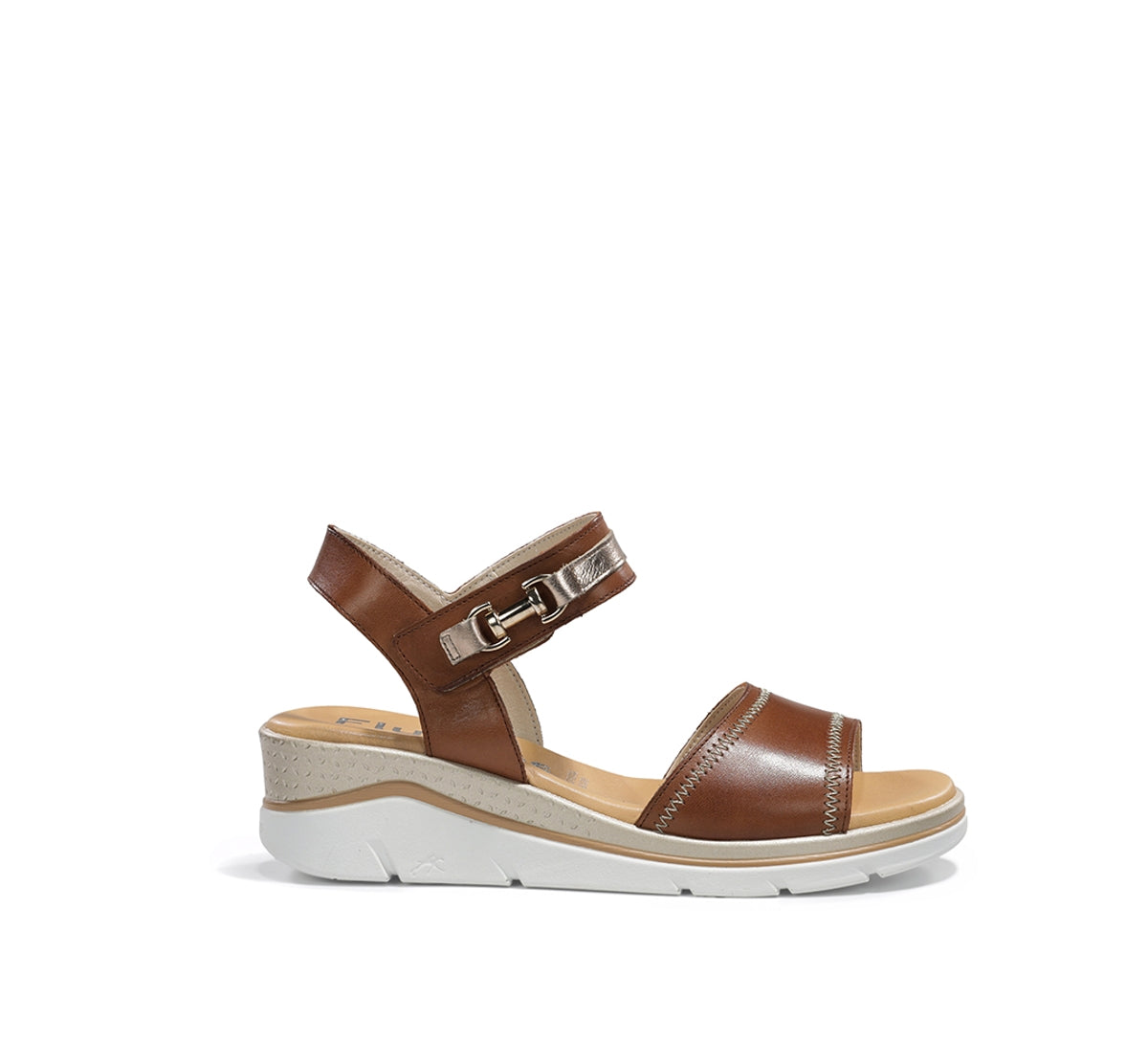 F2427 ALFA LAMINADO TABA CAVA-0