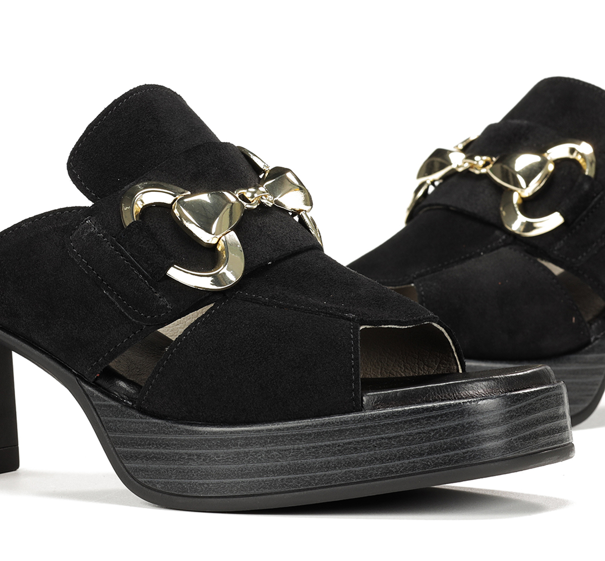 D9284-CA CALF NEGRO-6