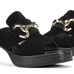 D9284-CA CALF NEGRO-6