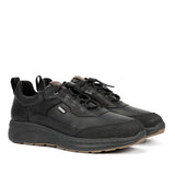 F2294 VEGABUCK HIDRO NEGRO+COM.3-1