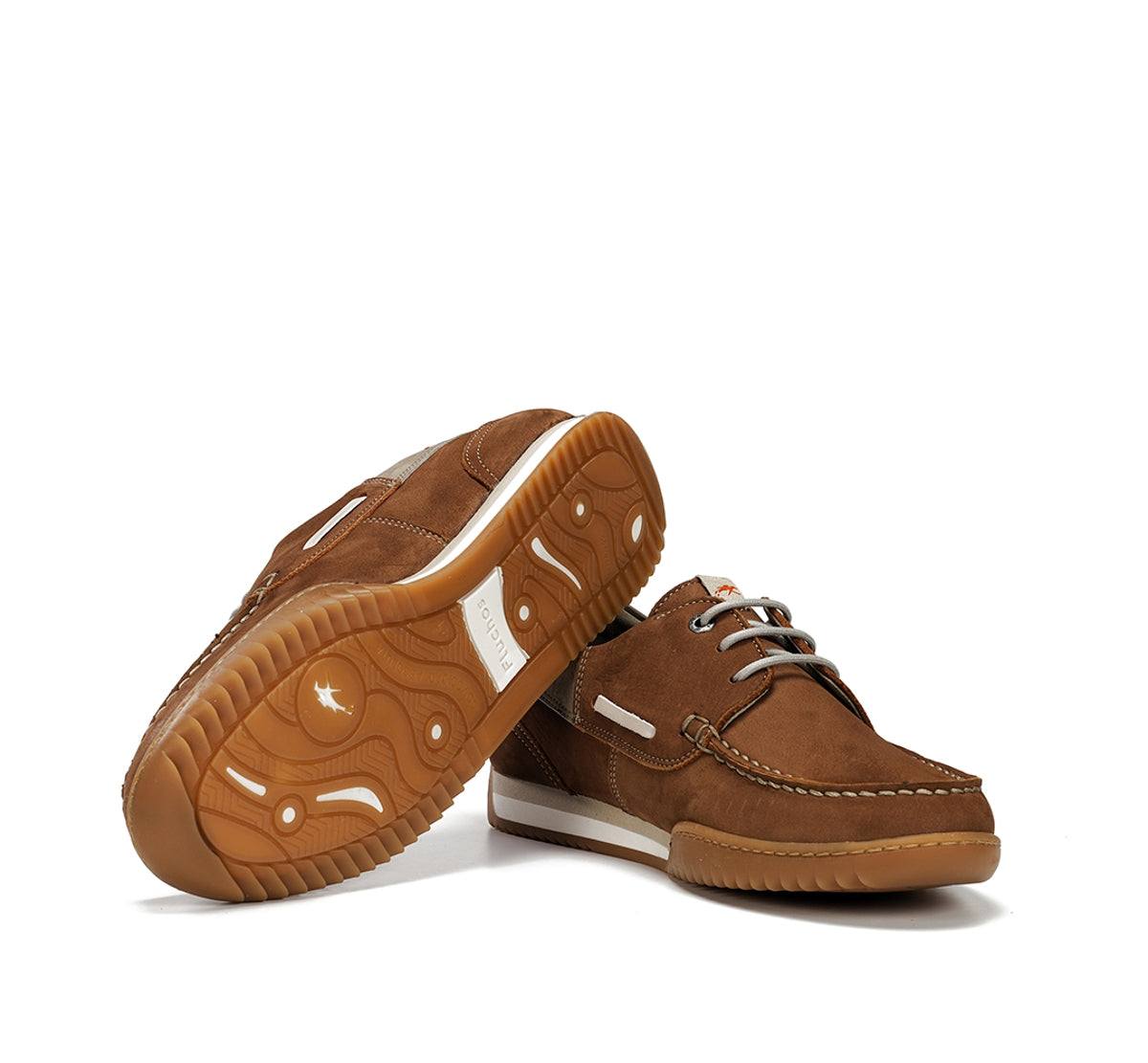 F2434 CROSS CUERO+COM.1-3