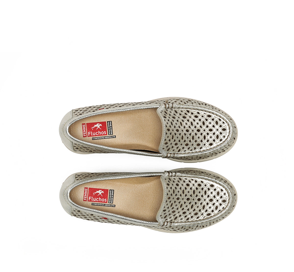 F2422 METAL PLATINO-4