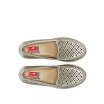 F2422 METAL PLATINO-4