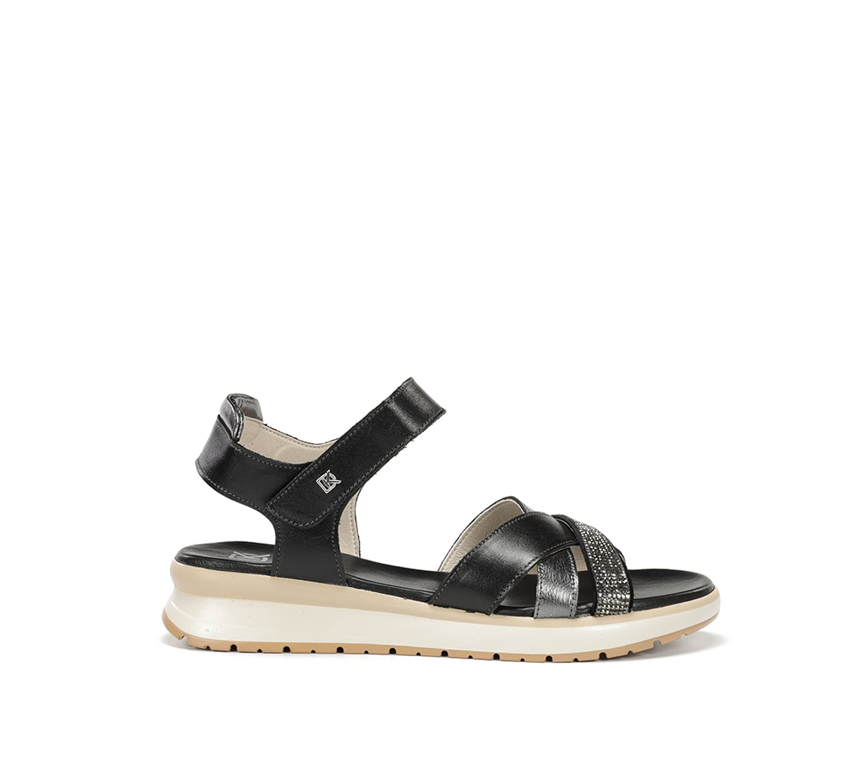 D9728ALLCA ALFA+LAMINADO+CALF NEGRO + ANTRACITA + NEGRO-0