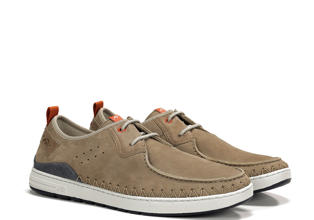 F1923 CROSS MARMOTA+COM.2-1