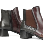 D9368SUSSU SUGAR+SUGAR+SUGAR CUERO + BURDEOS + BOSQUE-6