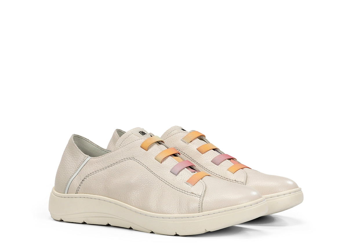 D9499-INSU INDIOS+SUGAR RAW + BLANCO-1
