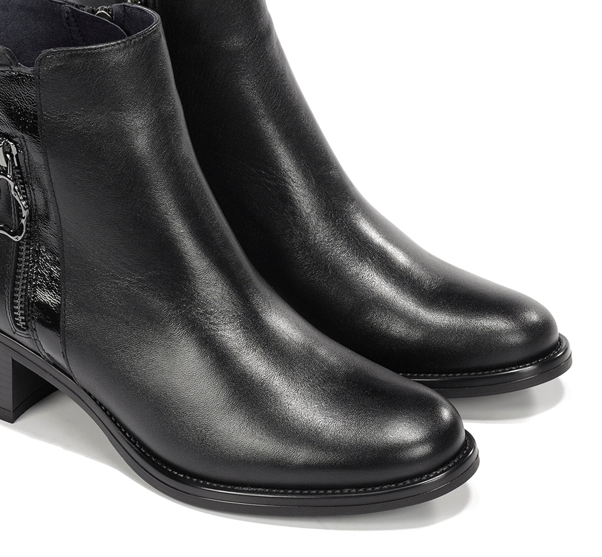 D9434-SUNA SUGAR+NAPLAK NEGRO-5