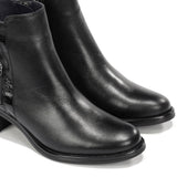 D9434-SUNA SUGAR+NAPLAK NEGRO-5