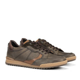F2273 DESERT KAKI+COM.2-1