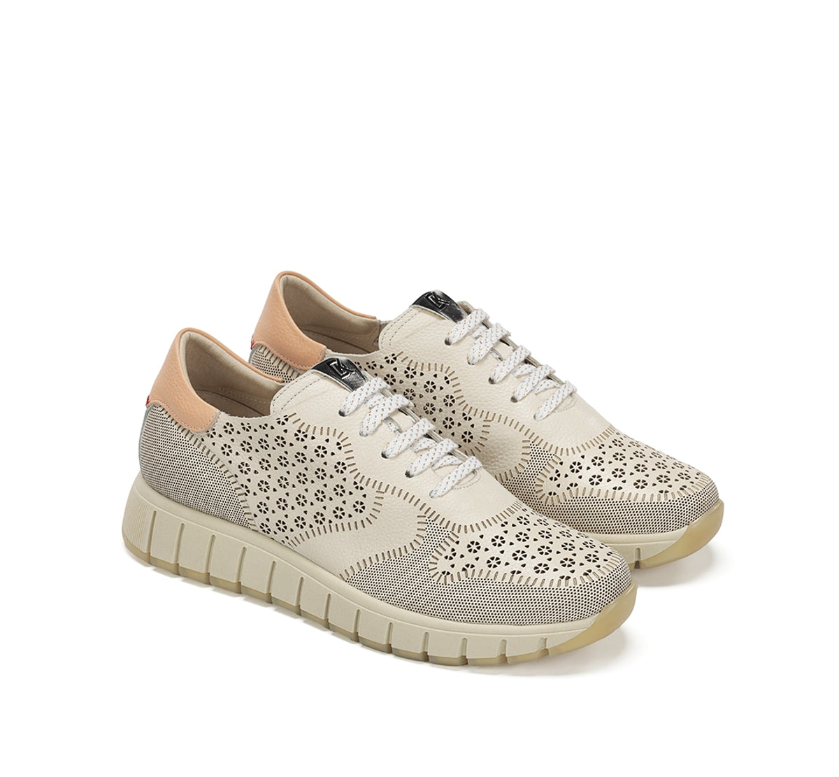 D9632INILA INDIO+INDIO+LAMIN RAW + FACE + PLATA-3