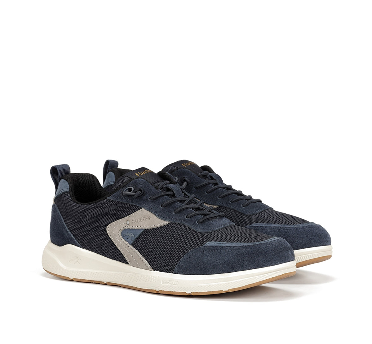 F2442 AFELPADO OCEANO+COM.3-1