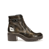 F2107 NAPLACK OLIVE-0