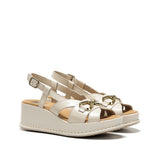 D9651-TI TIBET RAW-1