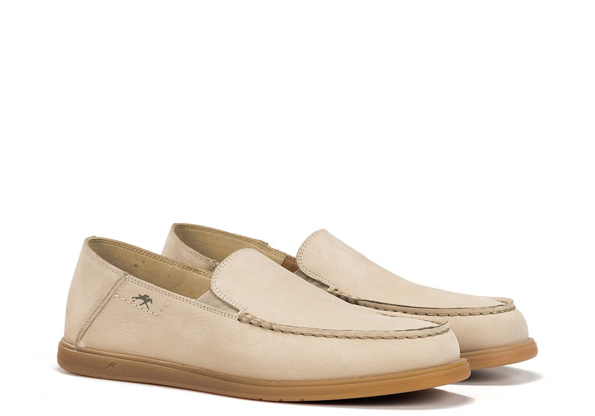F2193 VEGABUCK HIELO+COM.2-1