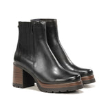 D9736-SK SKIMO NEGRO-1