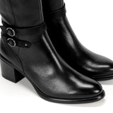 D8610-SUNB SUGAR+NOBUK NEGRO-5