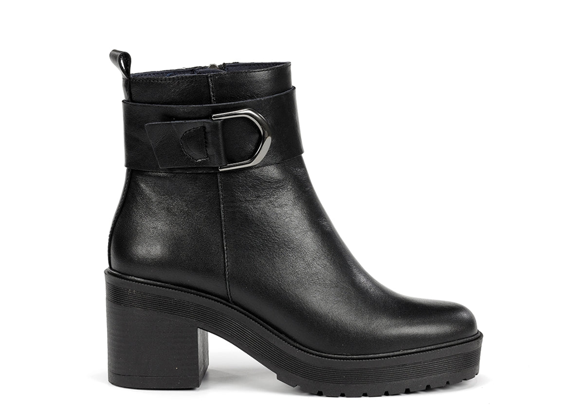 D9573-TO TOSCANA NEGRO-0