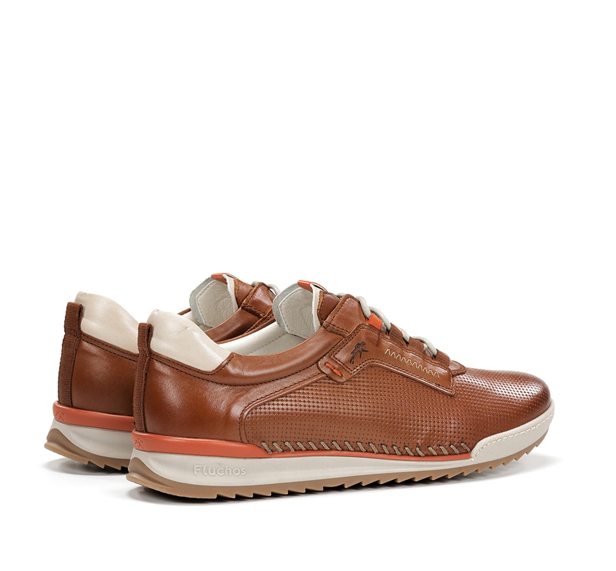 F2178 HABANA CUERO+COM.2-2