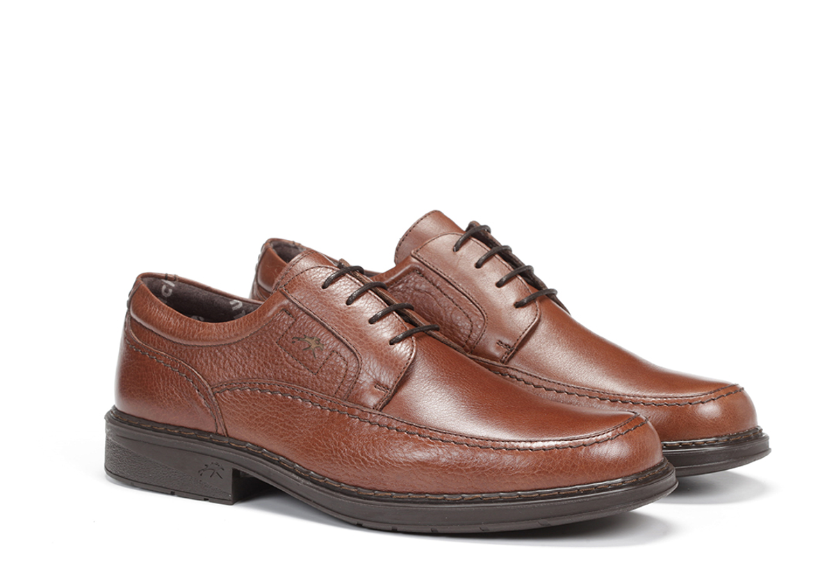 9579 CIDACOS LIBANO-STK--1