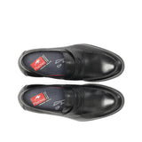 F1933 HABANA NEGRO+COM.2-4