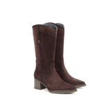 D9826-CA CALF MULBERRY-1