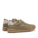 F2383 DELBUCK TORTORA+COM.3-2