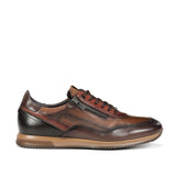 F2263 HABANA MULTI CAMEL-CASTAÑO+COM.2-0
