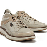 F2357 HABANA HIELO+COM.2-6