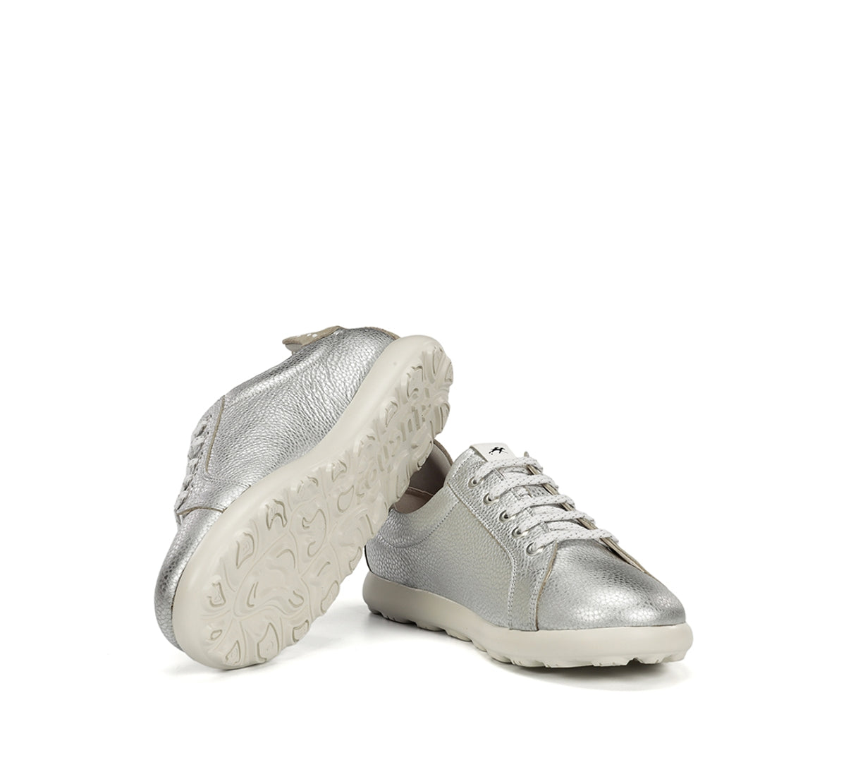 F2439 ALUMIN CALF PLATA PORCELANA-3