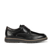 F2319 HABANA NEGRO+COM.4-0
