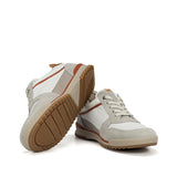 F2385 AFELPADO GRIS PERLA+COM.3-3