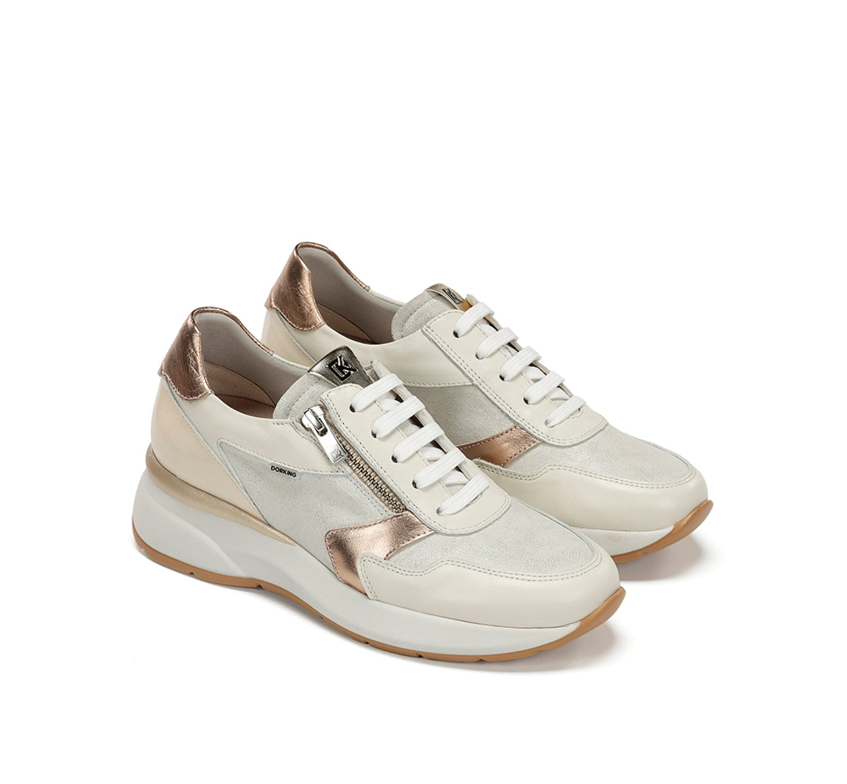 D9673SUFLC SUGAR HIELO C-3 HIELO C-3-3