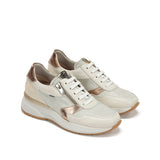 D9673SUFLC SUGAR HIELO C-3 HIELO C-3-3