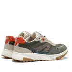 F2011 AFELPADO KAKI+COM.2-2