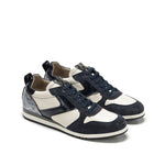 D9718CASWC CALF DENIN C-3 DENIN C-3-3