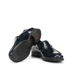 F1933 FLORENTICK MARINO+COM.1-3