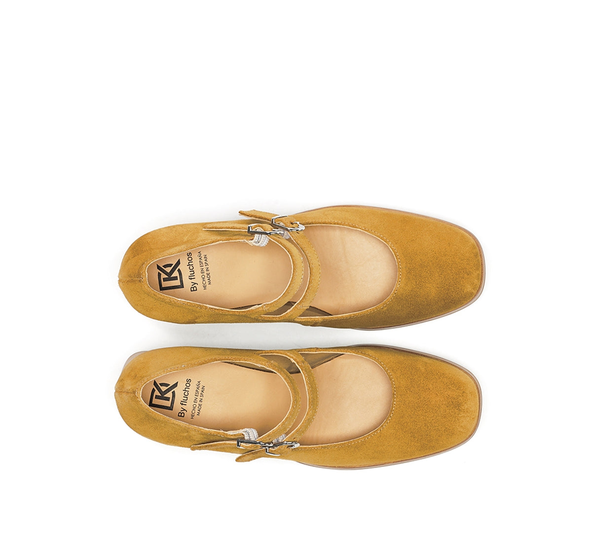 D9659-CA CALF CAMEL-4