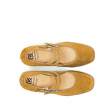 D9659-CA CALF CAMEL-4