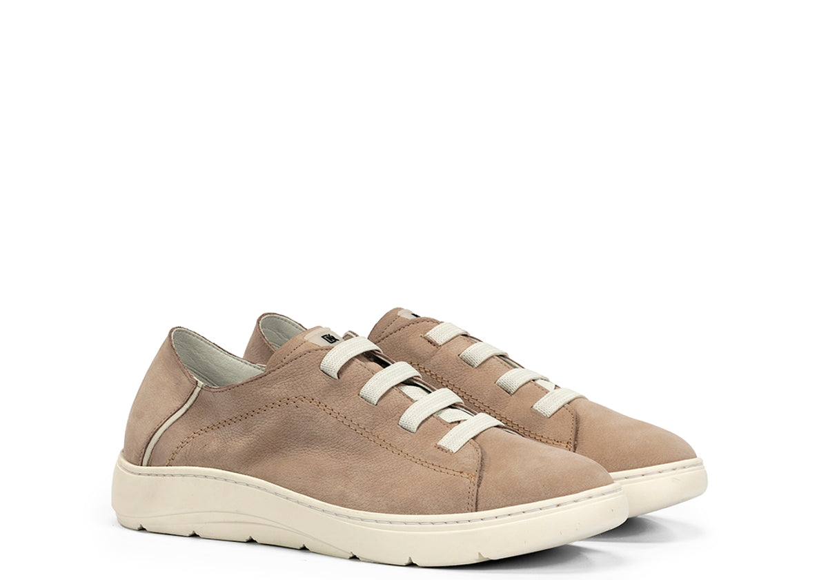 D9500-DUSU DUMAS+SUGAR TAUPE + HIELO-1