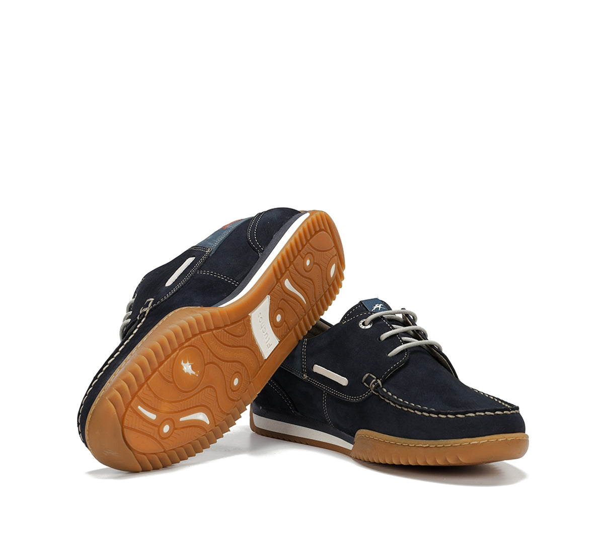 F2434 CROSS OCEANO+COM.4-3