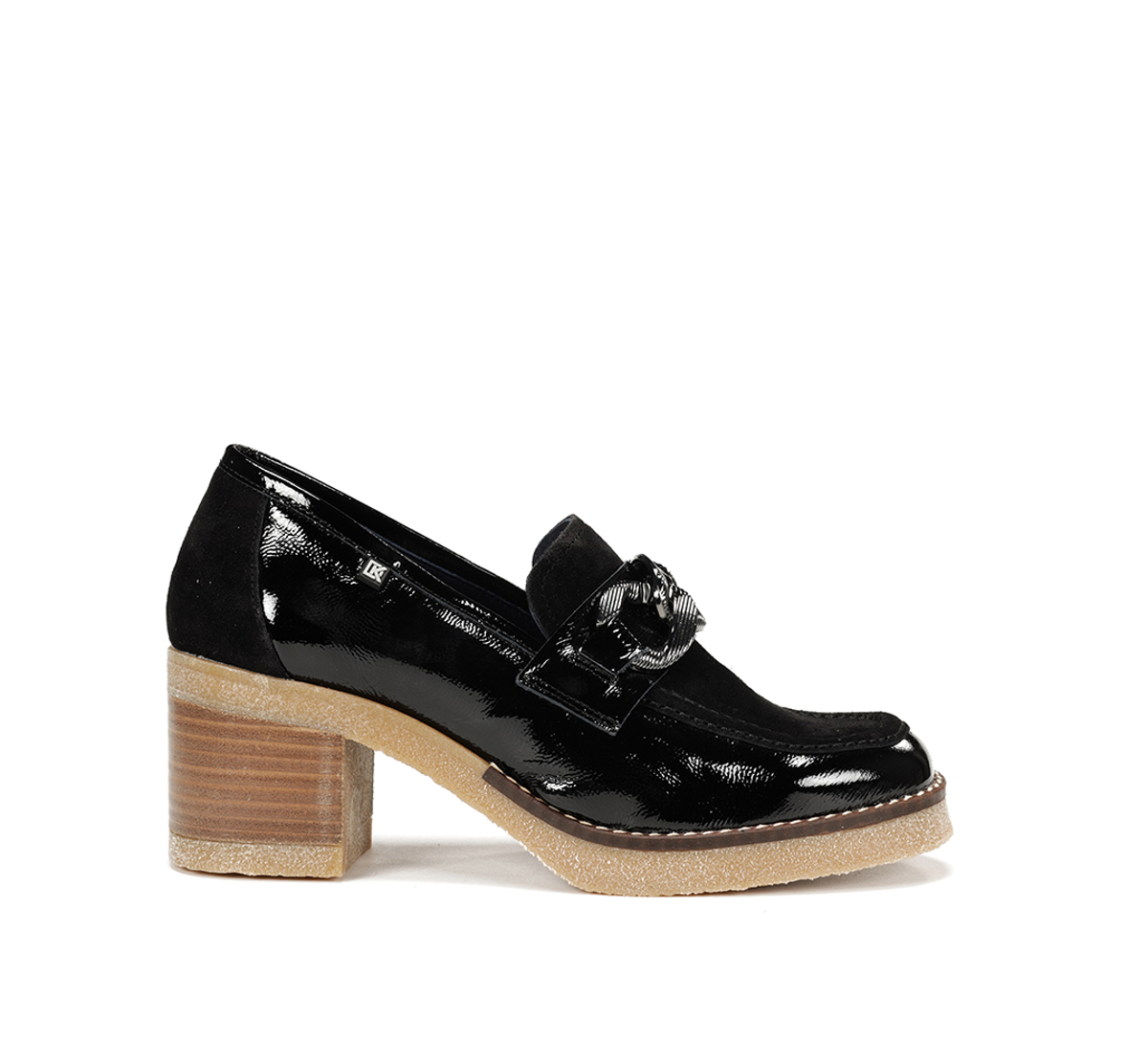 D9193-NACA NAPLAK+CALF NEGRO-0