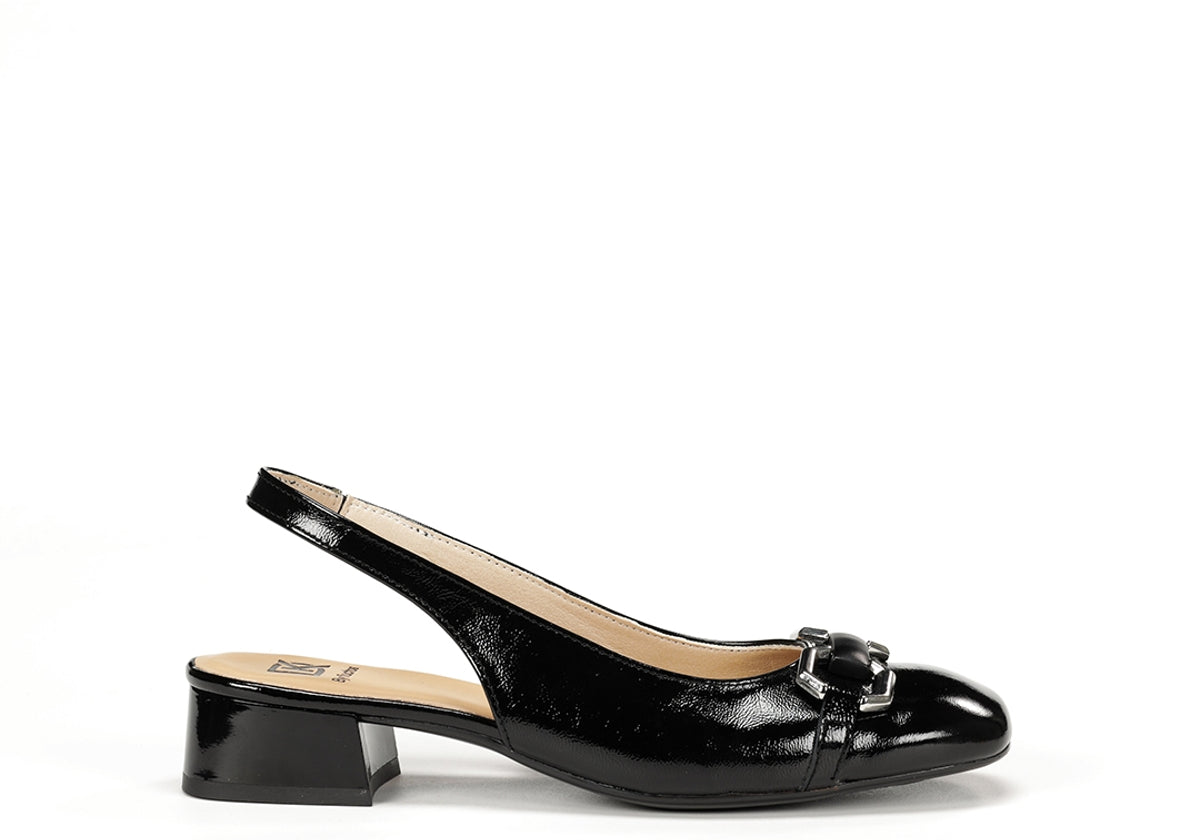 D9307-NA NAPLAK NEGRO-0
