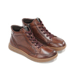 F2553 SKIMO TUTUM+COM.4-3