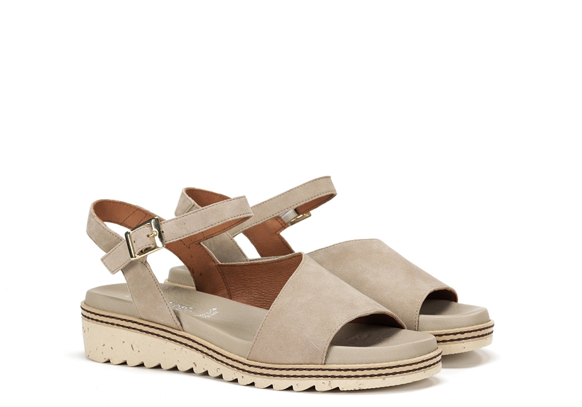 D8771-AC ANTE TAUPE-1