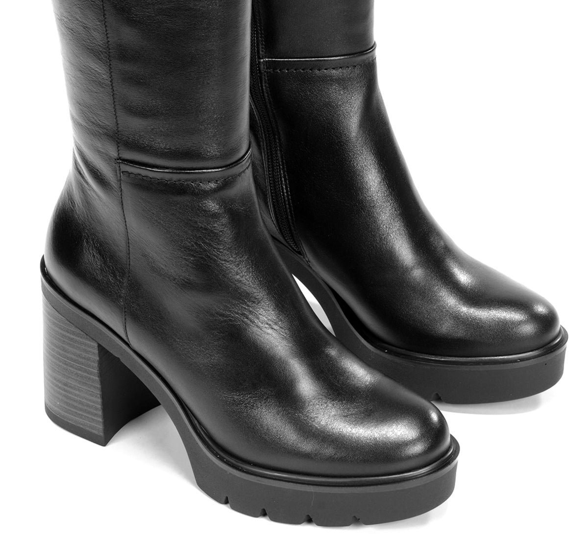 D9559-TO TOSCANA NEGRO-5