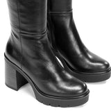 D9559-TO TOSCANA NEGRO-5