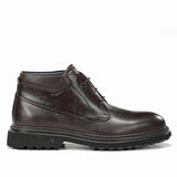 F2055 MURANO CAFE+COM.2-0
